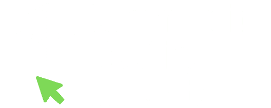 Commercial Roofing Websites logo white